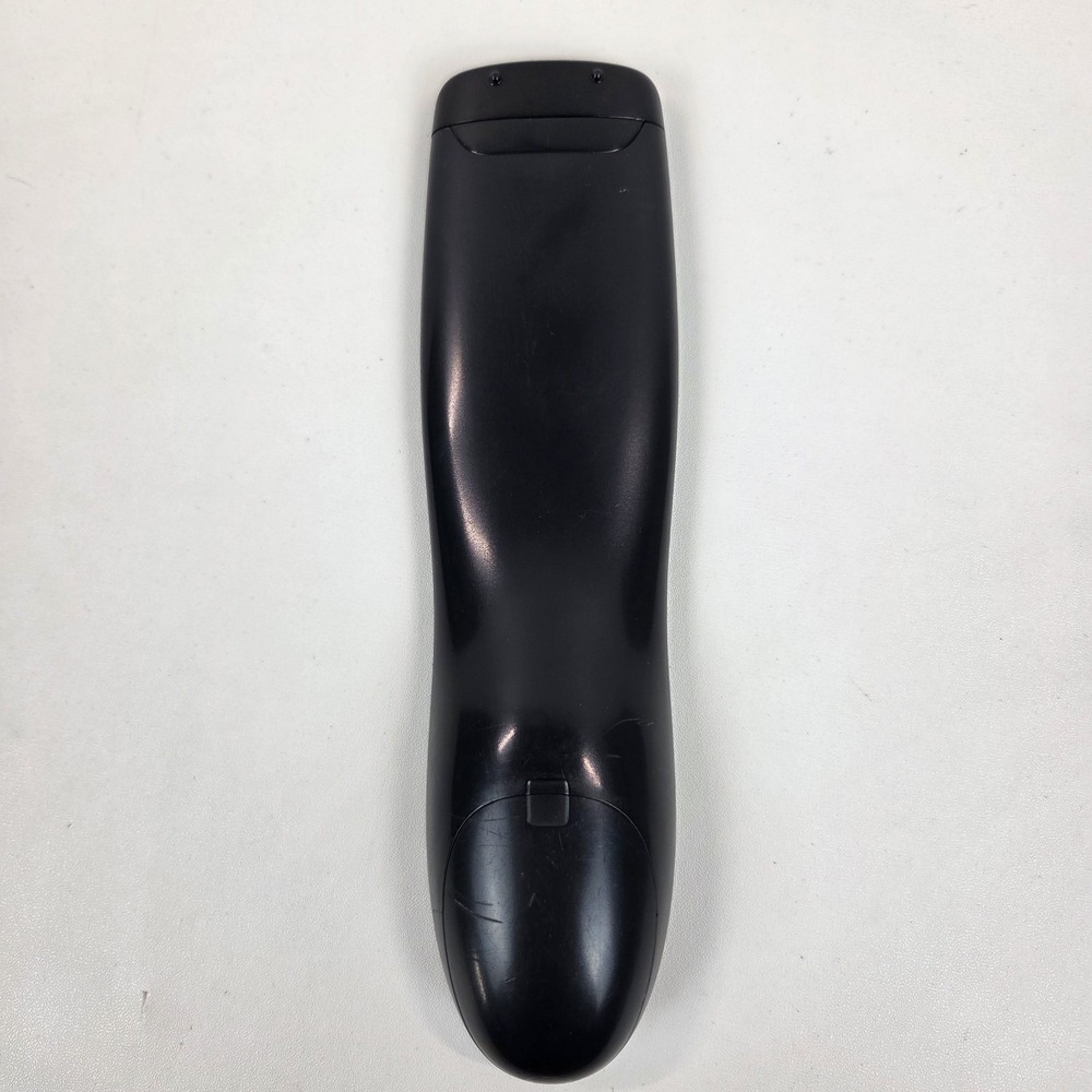 Logitech Harmony 650 Universal Advanced Remote Control Tested Working - Picture 6 of 10